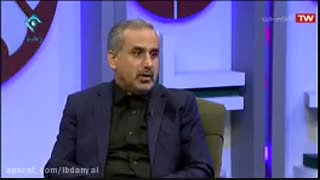 درمان وسواس