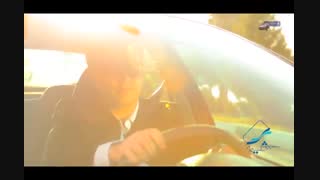 تیزر تبلیغاتی خودرو رانا محصولی از ایران خودرو