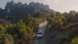 خودرو های سیتروئن از گذشته تا به امروز و در انتظار آینده