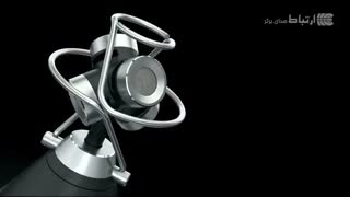 رکوردر صدای 360 درجه H3-VR زوم