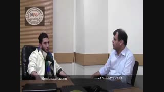 آموزش و استخدام حسابداری