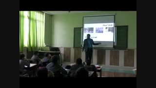 مهم ترین کارها - https://kodakvamovafaghiyat.ir/