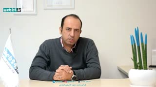 آیا می توان در یک کلمه کلیدی دو لینک از یک سایت را به صفحه اول گوگل بیاوریم و ثابت نگه داریم؟