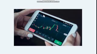 پکیج کسب درامد 300هزار تومان در نیم ساعت
