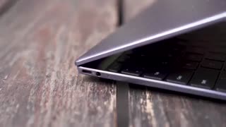 هواوی در حوزه ساخت لپ تاپ پیشگام می شود؟