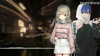 ^_^ nightcore