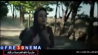 دانلود رایگان درساژ|فیلم درساژ|full hd|hq|4k|hd|1080p|720p|480p|درساژ