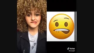 این چالش ها چقدر بامزن ^^