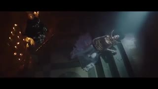 تریلر بسیار زیبا بازی Assassin's Creed موزیک از Zyrah