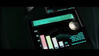 تریلر بازی Star Citizen :Final Frontier