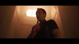 سومین تریلر رسمی فیلم Captain Marvel
