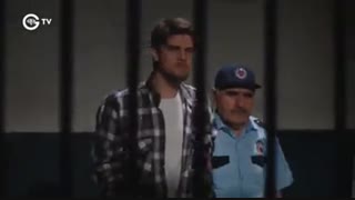 دانلود قسمت44 سریال فضیلت خانم دوبله فارسی