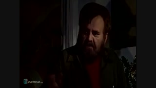 سریال پس از باران - قسمت 21