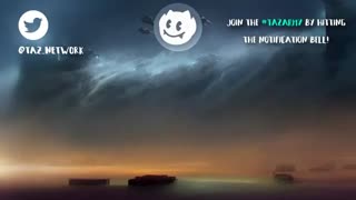 موزیک خیلی زیبایی به نام Lost Control از Alan Walker خواننده Sorana با متن کامل