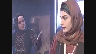سریال پس از باران - 22