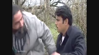سریال پس از باران - 23