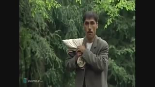 سریال پس از باران - 24
