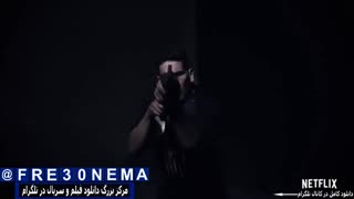 سریال پانیشر فصل2|PUNISHER Season 2