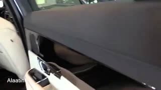جگوار XJ 2019