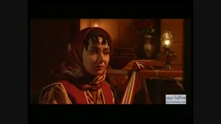 سریال پس از باران - 26