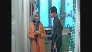 سریال پس از باران - 27