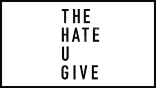 دانلود فیلم نفرتی که تو میکاری The Hate U Give 2018
