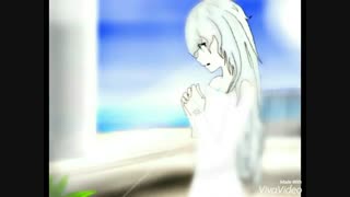 اولین انیشین زندگیم *^* ساخت خودم