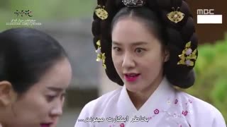 پارت اول سانسوری قسمت شصت و هشت اوک نیو