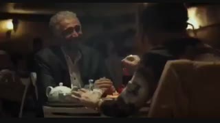 فیلم کاتیوشا