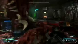 10 بازی برترگیم پلیر  دنیا که از 2019 تا 2020 عرضه می شود  (قسمت اول) برای PS4, XBOX ONE, PC