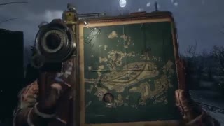 10 بازی برتر گرافیک دنیا که از 2019 تا 2020 عرضه می شود  (قسمت دوم) برای PS4, XBOX ONE, PC
