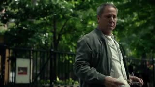 سریال بیباک Daredevil قسمت1 فصل1 دوبله فارسی