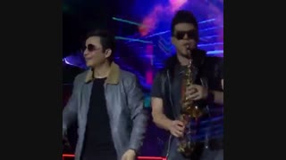 دلـبریآشـــ :)+تکست