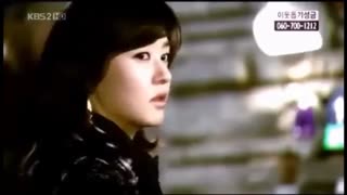 میکس فوق العاده عاشقانه سریال کره ای  ملکه برفی