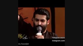 شاهنشاه قدیمی.مهدی رعنایی