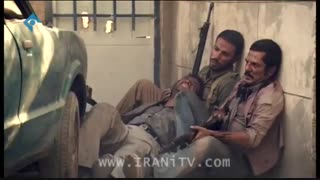 سریال مینو - 24 - Minoo