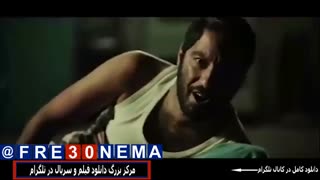 دانلود رایگان فیلم مغزهای کوچک زنگ زده|مغزهای کوچک زنگ زده|FULL HD|HQ|HD|4K|1080|720|480|فیلم مغزهای کوچک زنگ زده