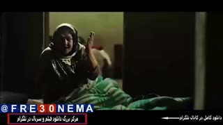 دانلود رایگان فیلم مغزهای کوچک زنگ زدهFULL HD|فیلم مغزهای کوچک زنگ زده|مغزهای کوچک زنگ زده
