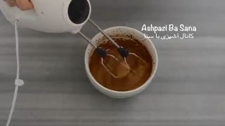 نسکافه کاپوچینو و کافی میکس بخوریم؟ مادران باردار مراقب باشند