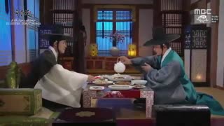 سانسوری پارت پنجم قسمت شصت و هشت اوک نیو