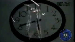 آهنگی قدیمی و زیبا از Jean Michel Jarre با نام   Chronologie part.4