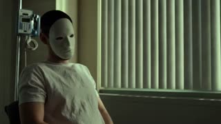 ویدیو جدید فصل دوم سریال The Punisher