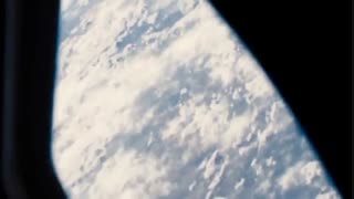 فیلم سینمایی نخستین انسان First Man 2018 دوبله فارسی