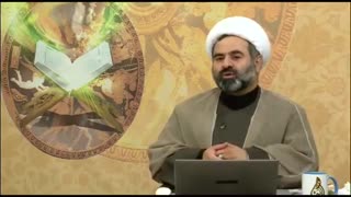 چگونه میتوان از اثر جادو و شیاطین در امان ماند