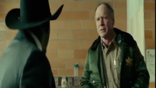 فیلم سینمایی ترسناک هالووین Halloween 2018 دوبله فارسی