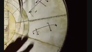 دانلود حلال و قانونی سریال ترسناک احضار قسمت 1