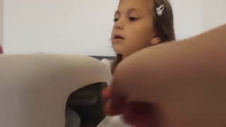 اسپینر جادویی طراحی ۳بعدی | فروشگاه اینترنتی pioio