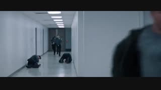 فیلم سینمایی ونوم Venom 2018 دوبله فارسی