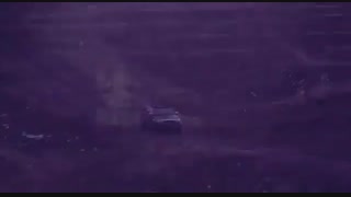 قسمت اول سریال احضار(کامل)(قانونی)/ دانلود سریال احضار قسمت اول(1)