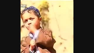 اهنگ کوردی {{ هورامانی }}
